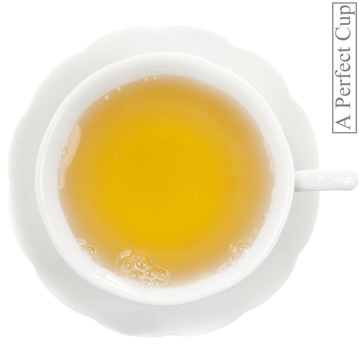 The Metropolitan Tea Company Inc. Africa Kenya